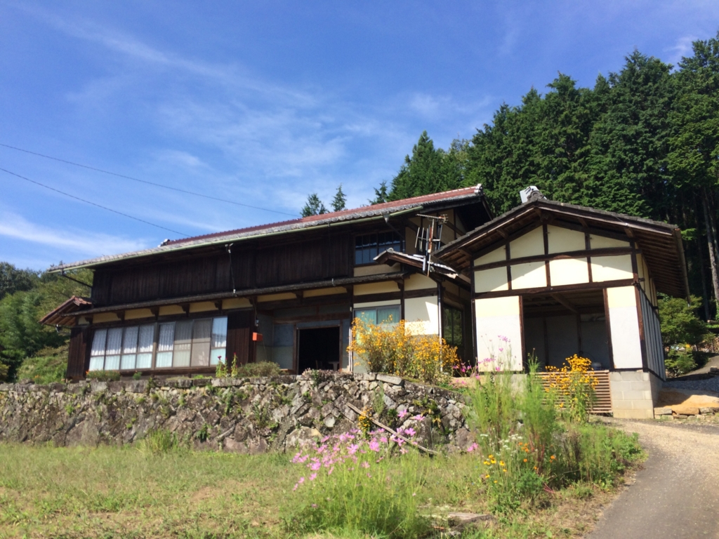 f:id:norioishiwata:20160902104002j:plain f:id:norioishiwata:20160902104002j:plain