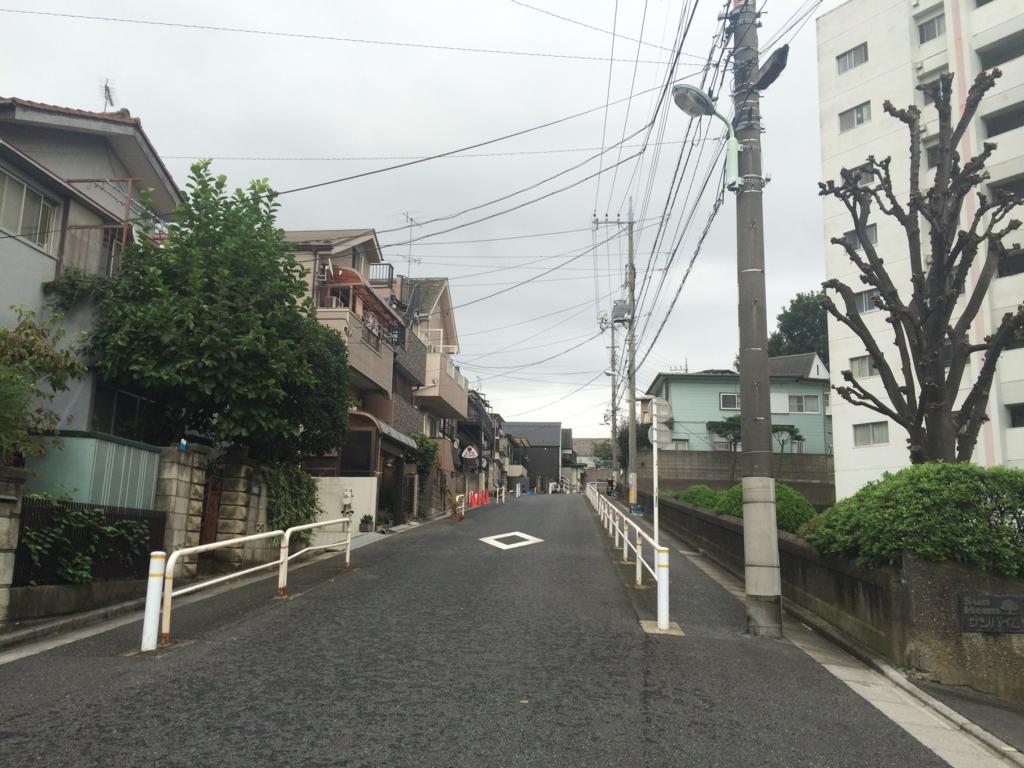 f:id:norioishiwata:20161007091636j:plain f:id:norioishiwata:20161007091636j:plain