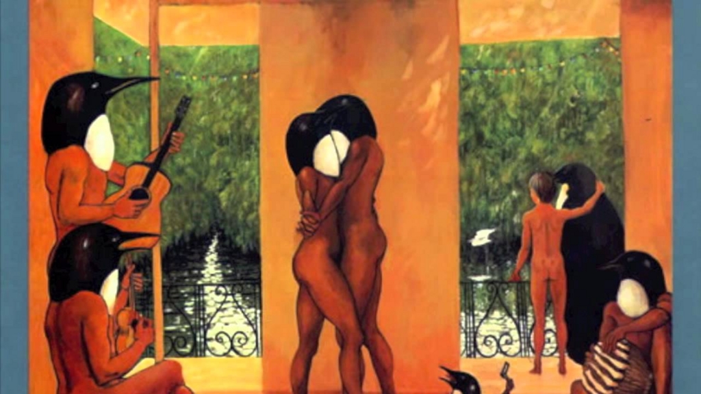 f:id:norioishiwata:20170304100002j:plain