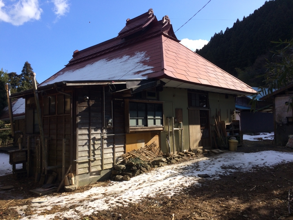 f:id:norioishiwata:20180128211227j:plain f:id:norioishiwata:20180128211227j:plain
