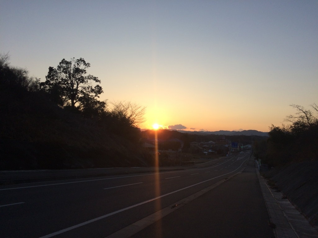 f:id:norioishiwata:20180224223918j:plain f:id:norioishiwata:20180224223918j:plain