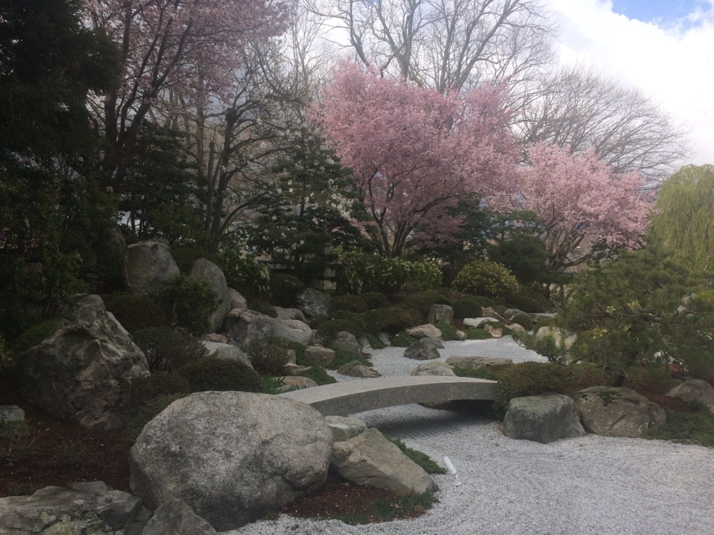 f:id:norioishiwata:20180502210426j:plain f:id:norioishiwata:20180502210426j:plain