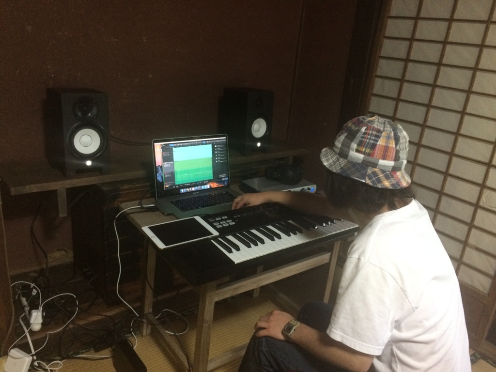 f:id:norioishiwata:20180504083325j:plain f:id:norioishiwata:20180504083325j:plain