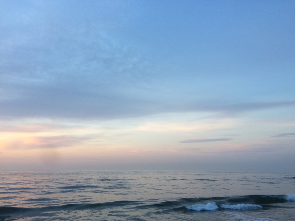 f:id:norioishiwata:20180513144612j:plain f:id:norioishiwata:20180513144612j:plain
