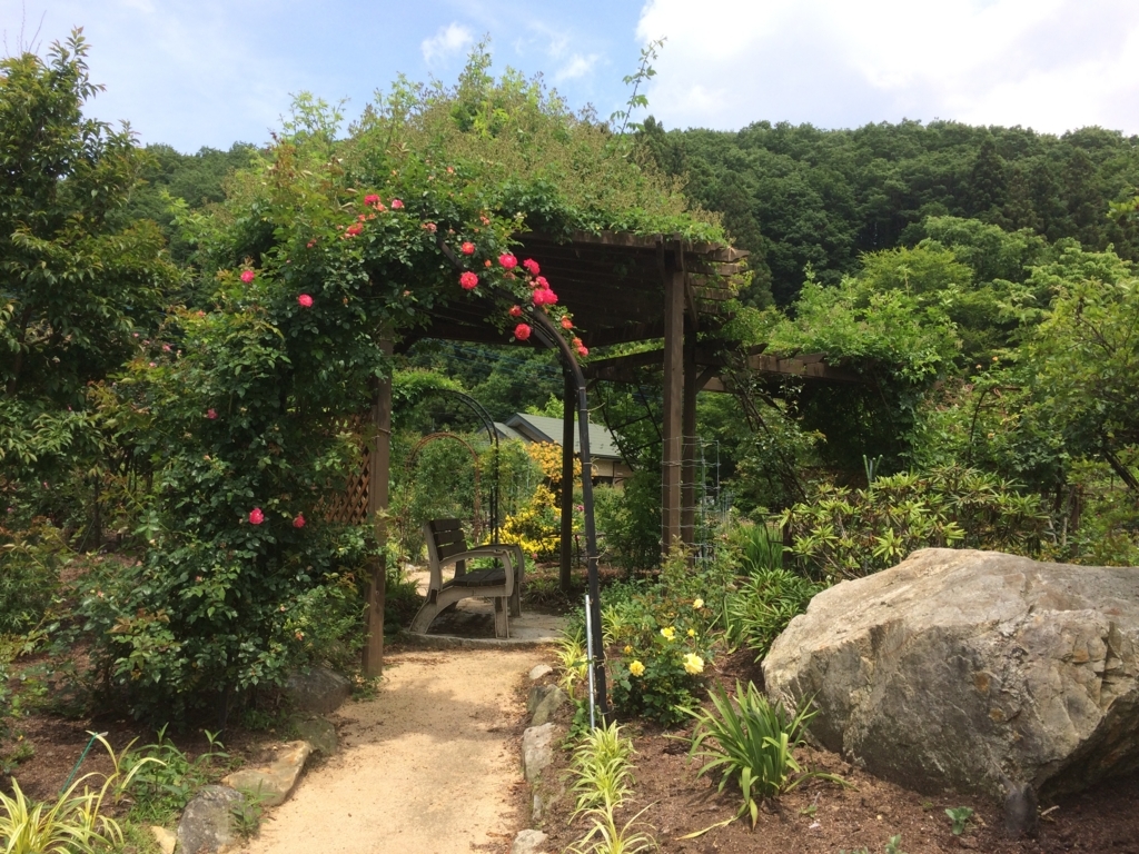 f:id:norioishiwata:20180610211544j:plain f:id:norioishiwata:20180610211544j:plain