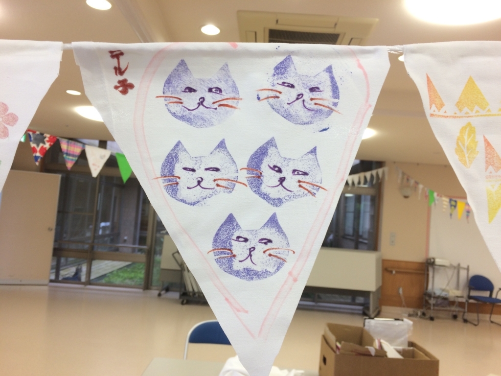 f:id:norioishiwata:20180622194850j:plain f:id:norioishiwata:20180622194850j:plain