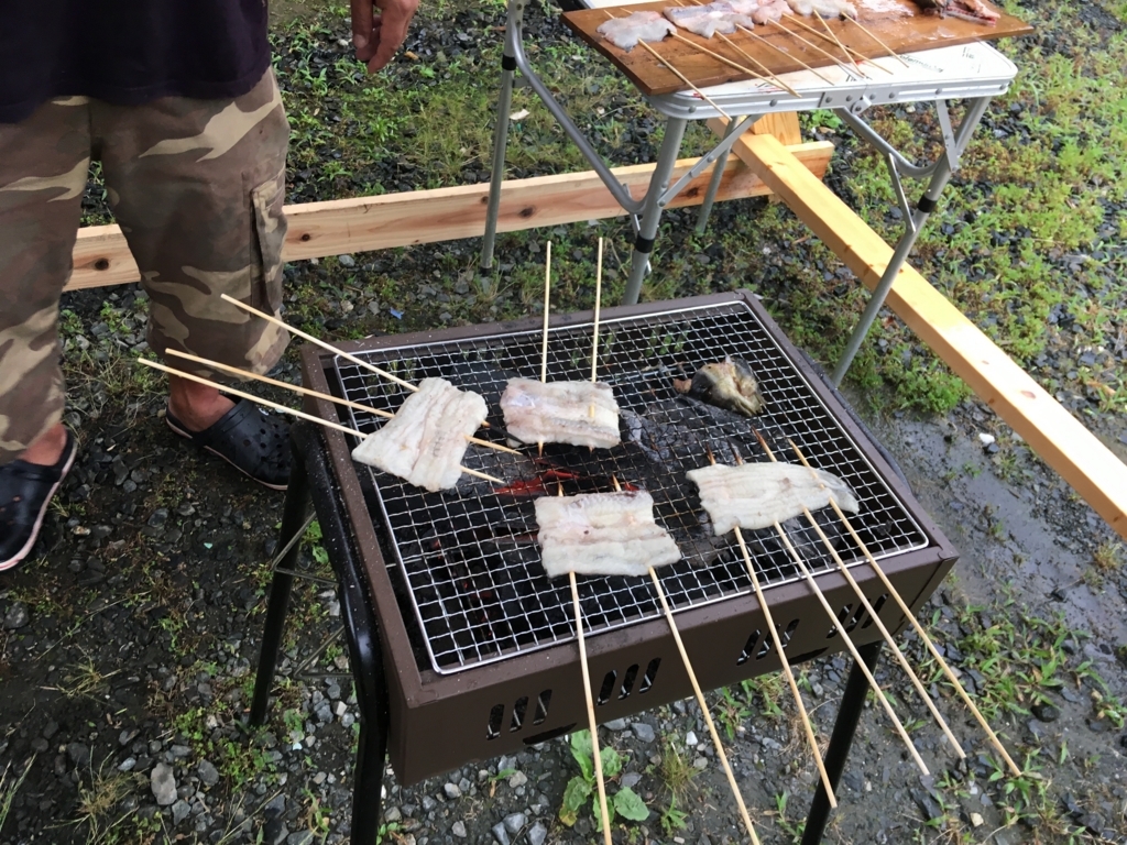 f:id:norioishiwata:20180625134517j:plain f:id:norioishiwata:20180625134517j:plain