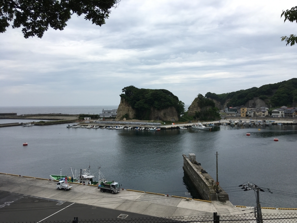 f:id:norioishiwata:20180704175903j:plain f:id:norioishiwata:20180704175903j:plain