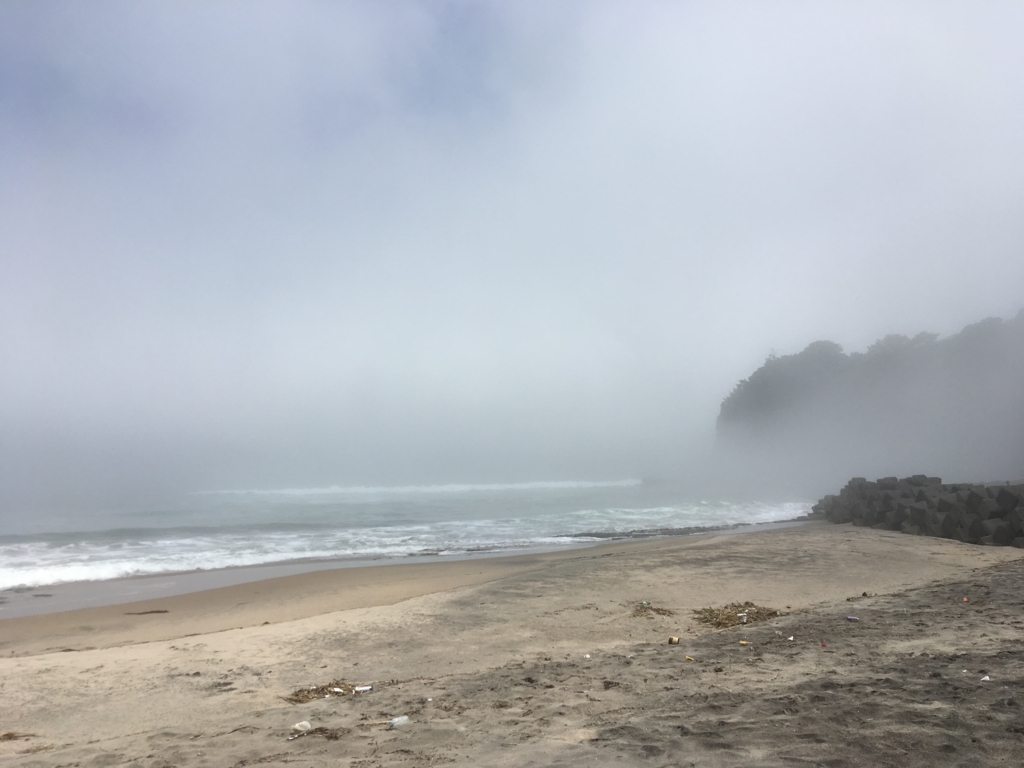 f:id:norioishiwata:20180710082724j:plain f:id:norioishiwata:20180710082724j:plain
