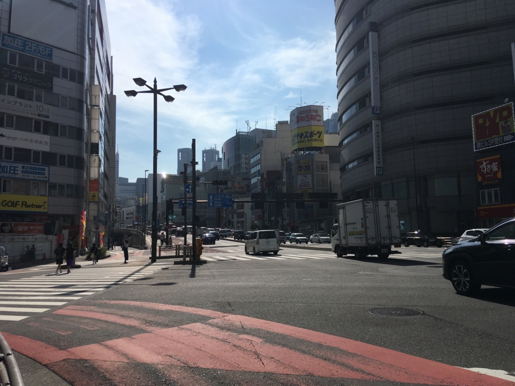 f:id:norioishiwata:20180724093250j:plain f:id:norioishiwata:20180724093250j:plain