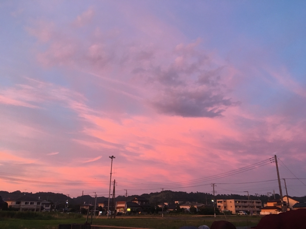 f:id:norioishiwata:20180724095520j:plain f:id:norioishiwata:20180724095520j:plain