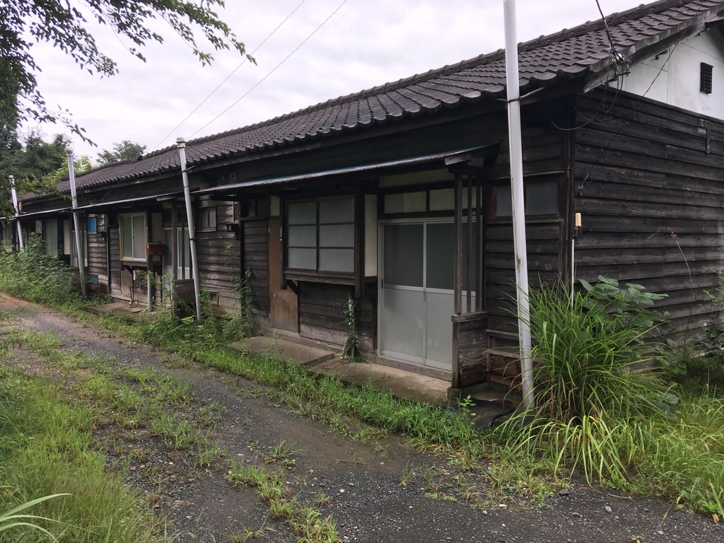f:id:norioishiwata:20180903084726j:plain f:id:norioishiwata:20180903084726j:plain