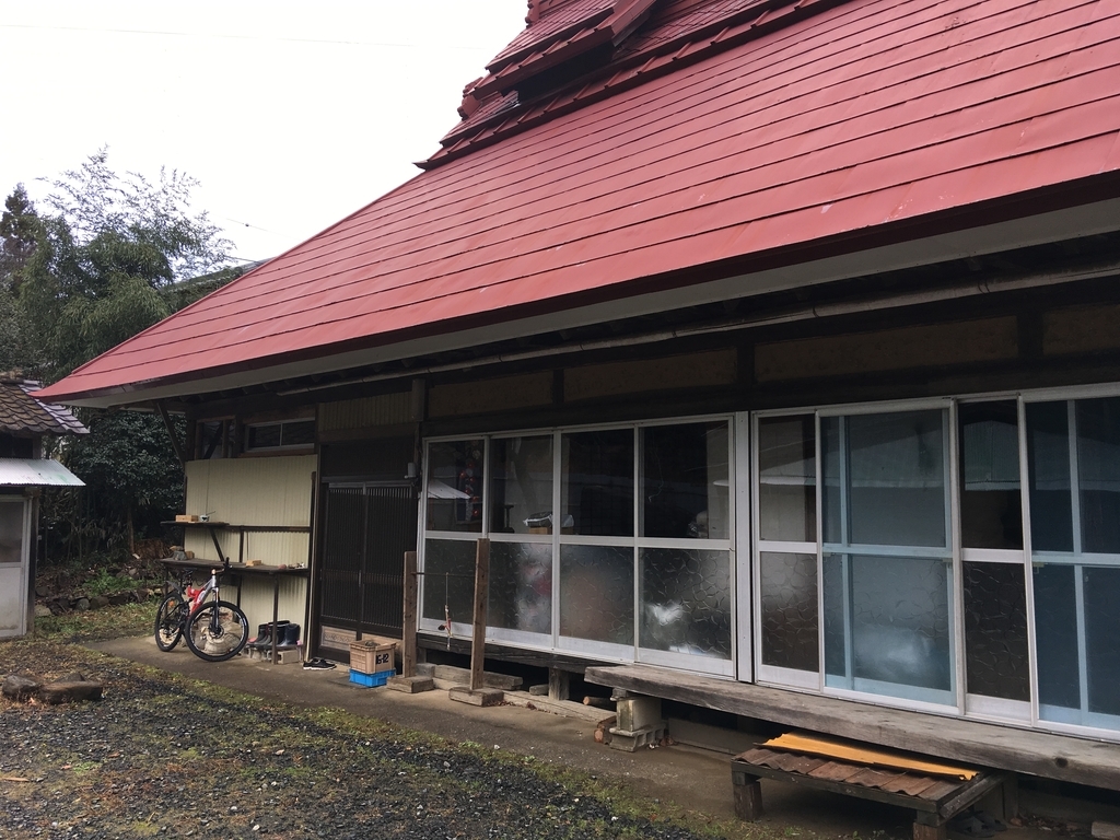 f:id:norioishiwata:20181213231532j:plain f:id:norioishiwata:20181213231532j:plain