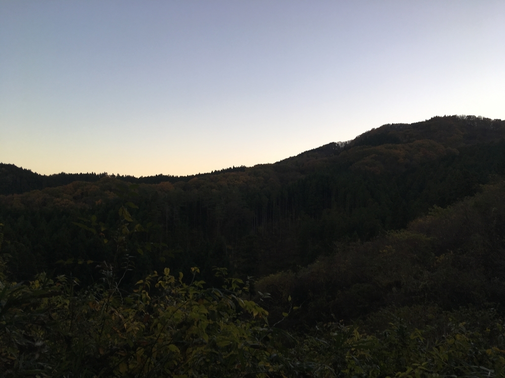 f:id:norioishiwata:20181213231842j:plain f:id:norioishiwata:20181213231842j:plain