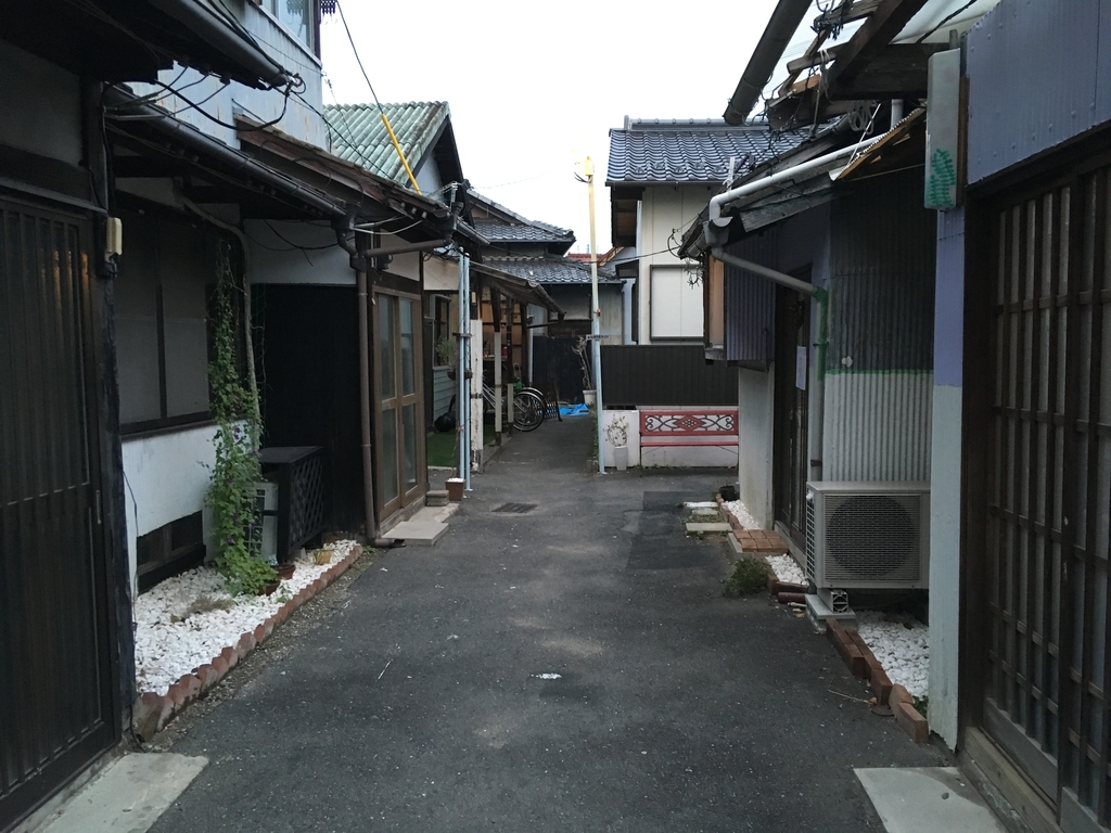 f:id:norioishiwata:20181220094315j:plain f:id:norioishiwata:20181220094315j:plain