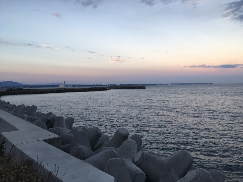 f:id:norioishiwata:20181221101450j:plain f:id:norioishiwata:20181221101450j:plain