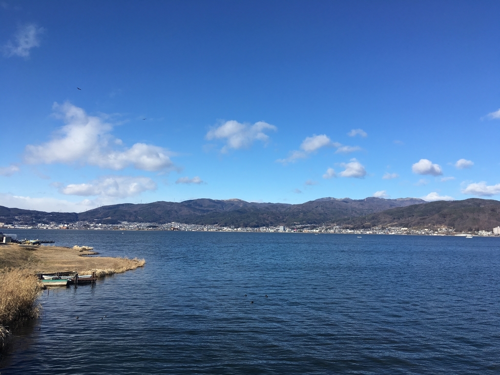 f:id:norioishiwata:20190104111318j:plain f:id:norioishiwata:20190104111318j:plain