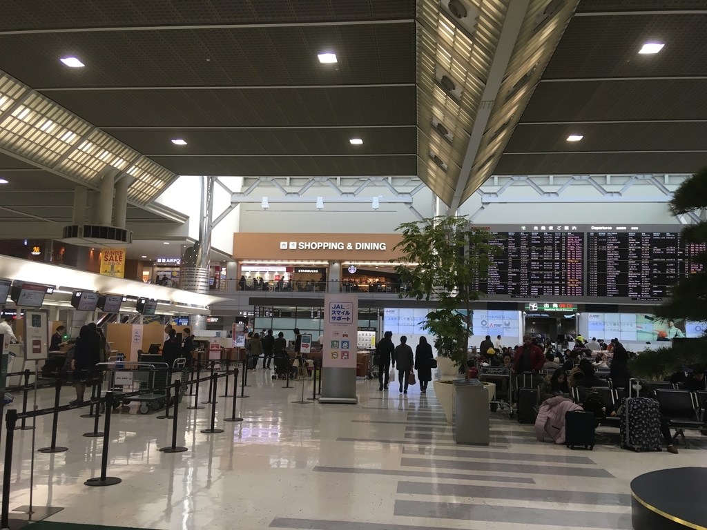 f:id:norioishiwata:20190107224733j:plain f:id:norioishiwata:20190107224733j:plain