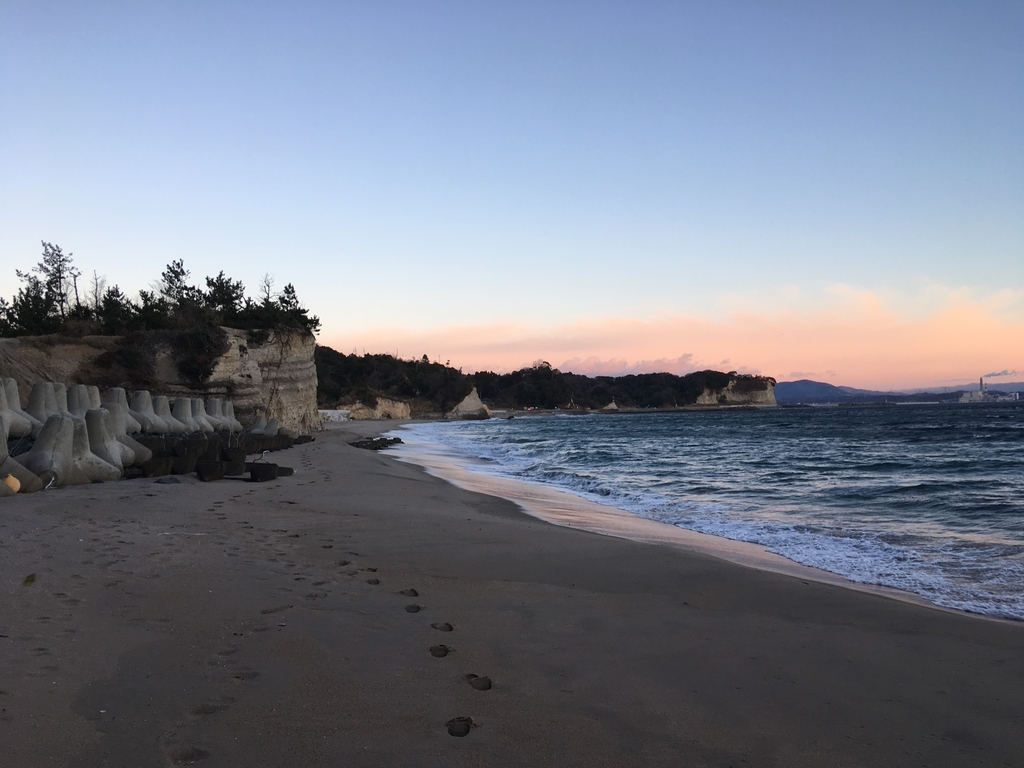 f:id:norioishiwata:20190115093837j:plain f:id:norioishiwata:20190115093837j:plain