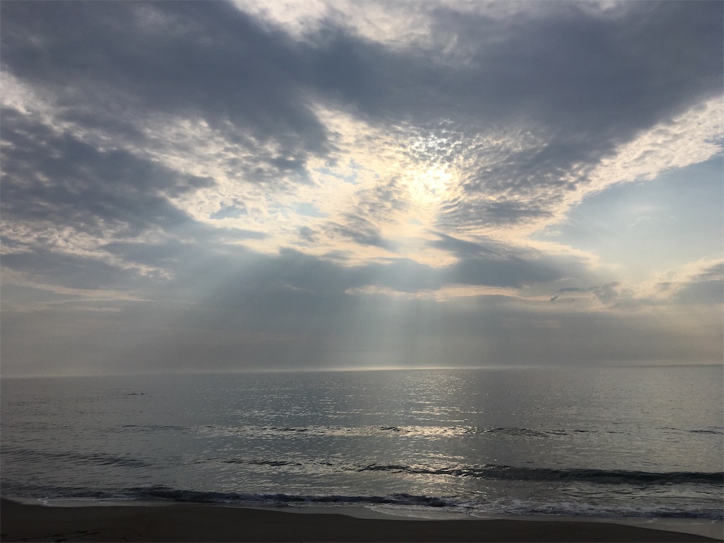 f:id:norioishiwata:20190607211550j:image f:id:norioishiwata:20190607211550j:image
