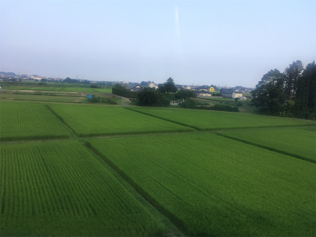 f:id:norioishiwata:20190812090623j:image f:id:norioishiwata:20190812090623j:image