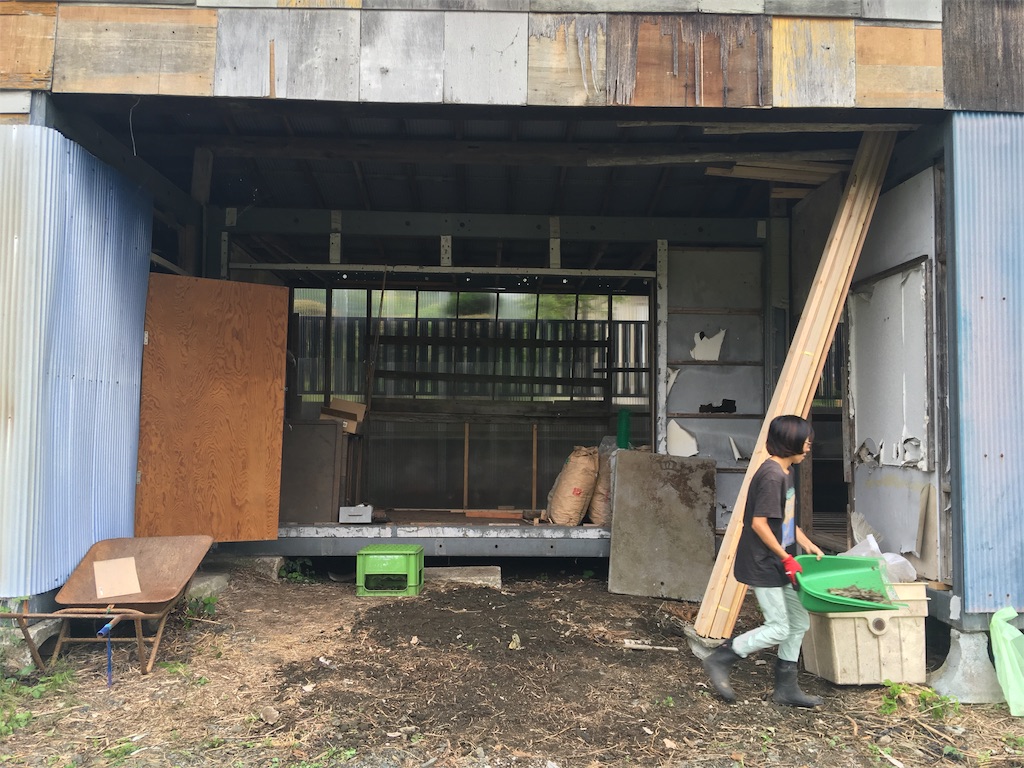f:id:norioishiwata:20190913120213j:image f:id:norioishiwata:20190913120213j:image