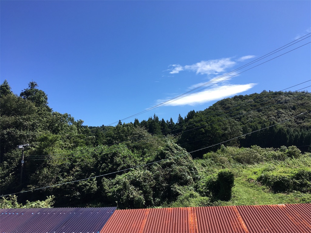f:id:norioishiwata:20190913120252j:image f:id:norioishiwata:20190913120252j:image