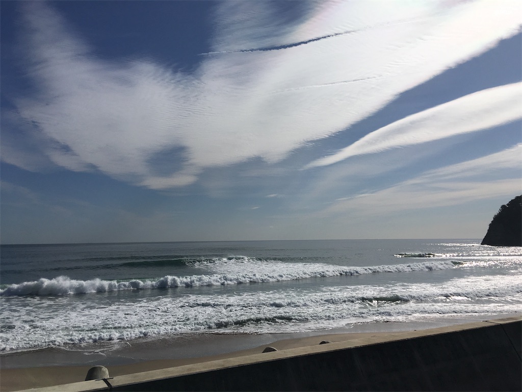 f:id:norioishiwata:20200304154322j:image f:id:norioishiwata:20200304154322j:image