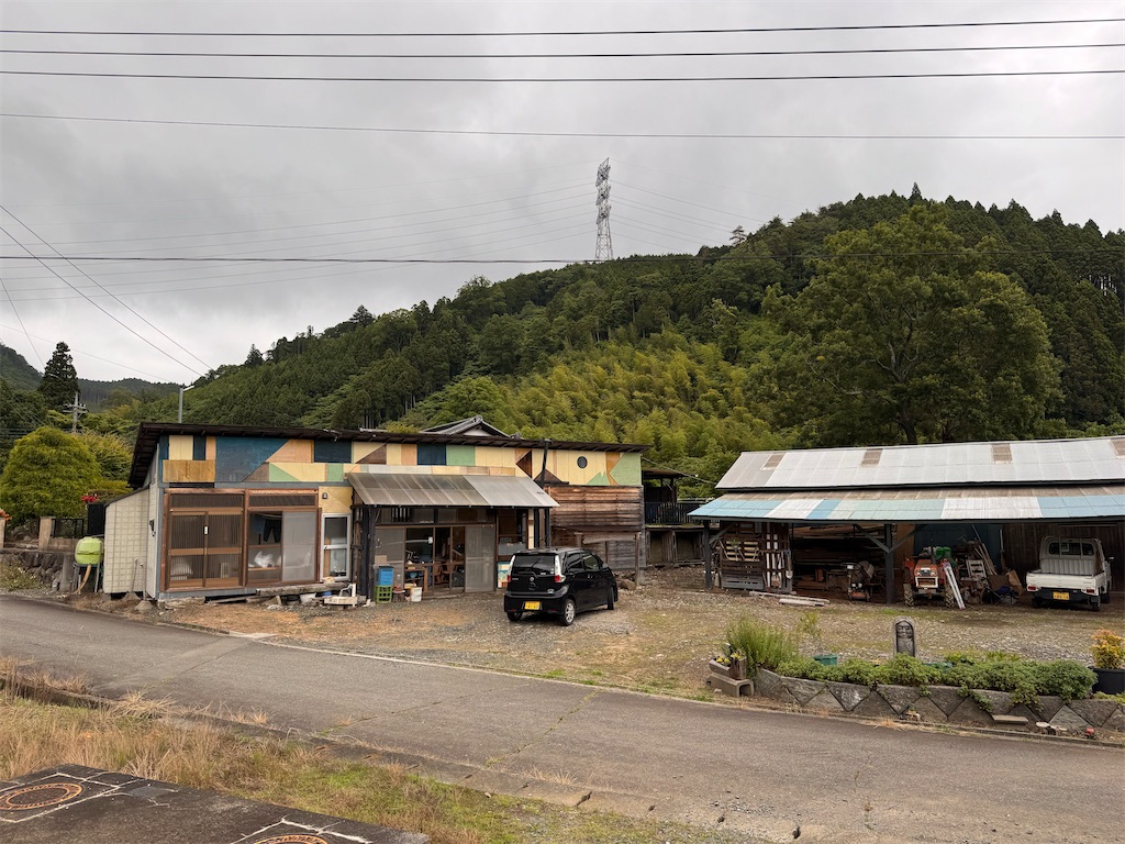 f:id:norioishiwata:20260703215659j:image