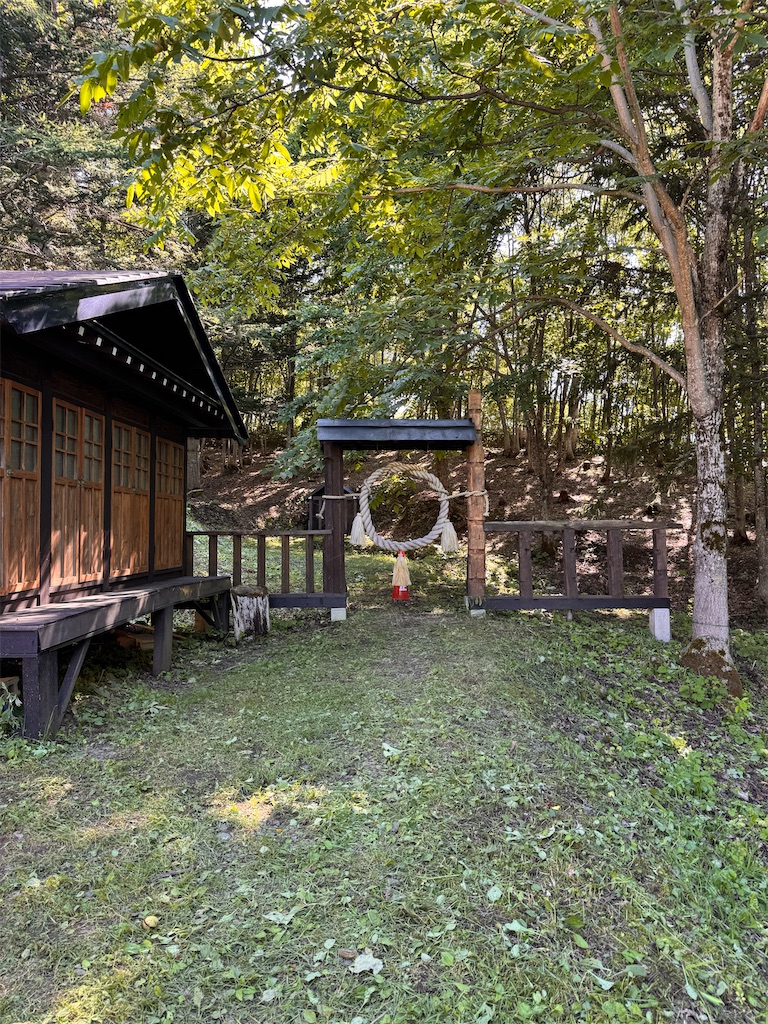 f:id:norioishiwata:20260726072610j:image