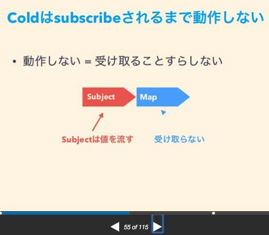 f:id:noriok:20180916190513p:plain