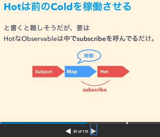 f:id:noriok:20180916190521p:plain