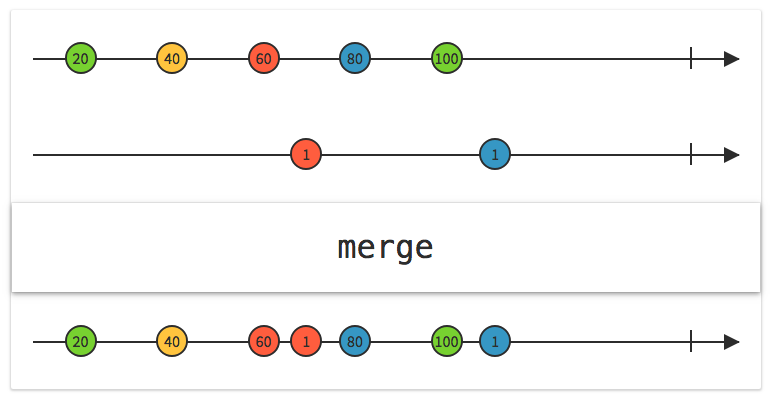 f:id:noriok:20180929232455p:plain