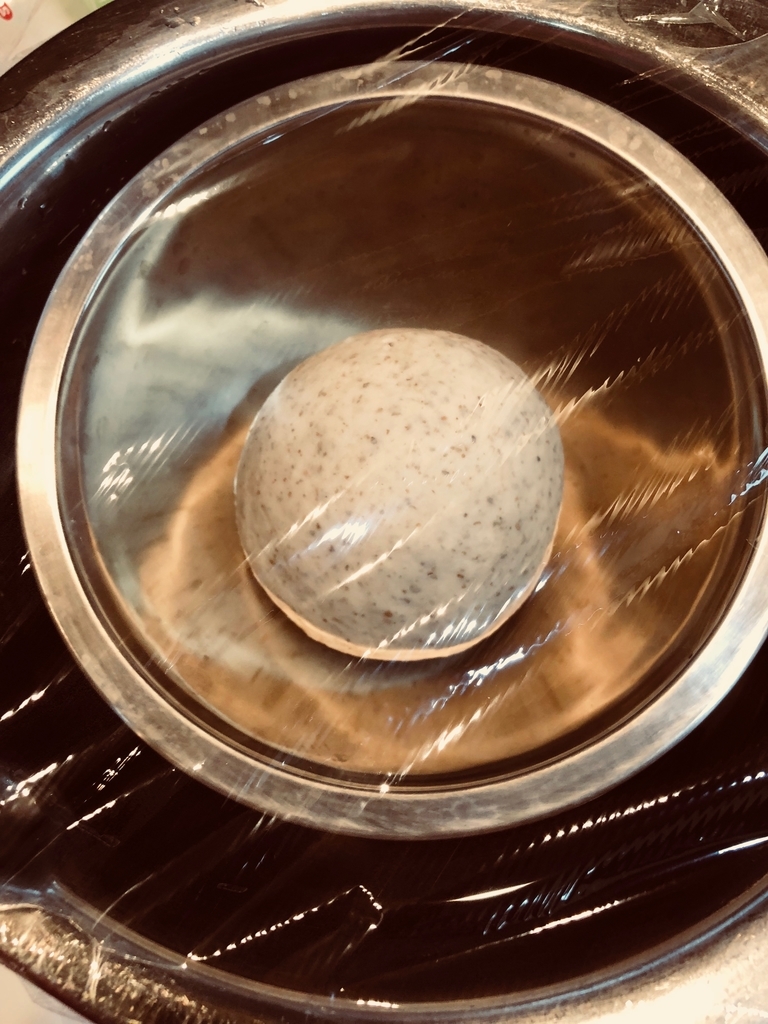 f:id:noriopiano:20180904200343j:plain f:id:noriopiano:20180904200343j:plain