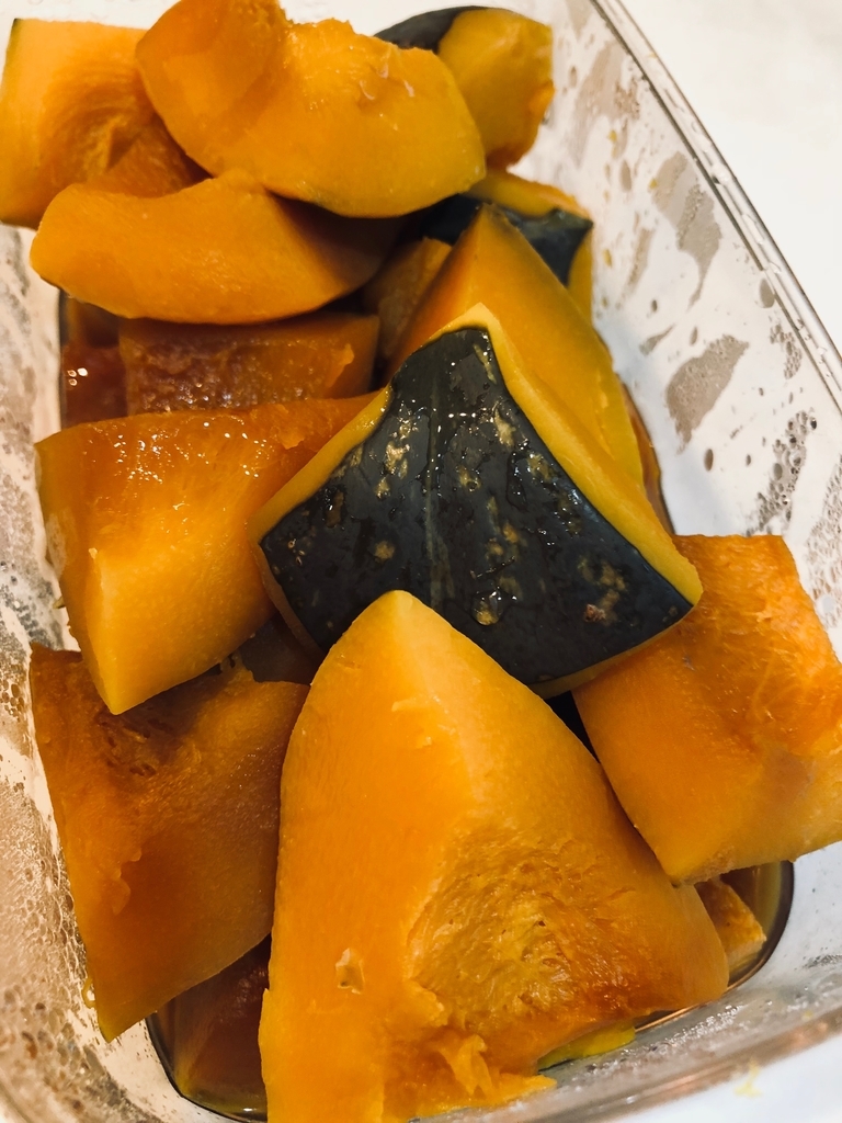 f:id:noriopiano:20180905205243j:plain f:id:noriopiano:20180905205243j:plain