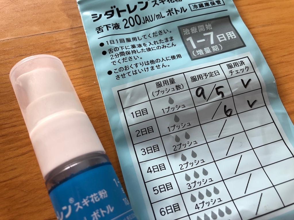 f:id:noriopiano:20180906115704j:plain f:id:noriopiano:20180906115704j:plain