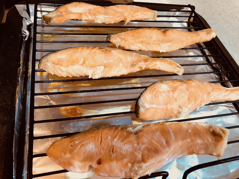 f:id:noriopiano:20180906123309j:plain f:id:noriopiano:20180906123309j:plain