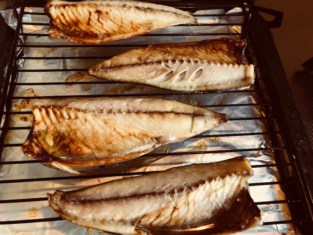 f:id:noriopiano:20180906123328j:plain f:id:noriopiano:20180906123328j:plain