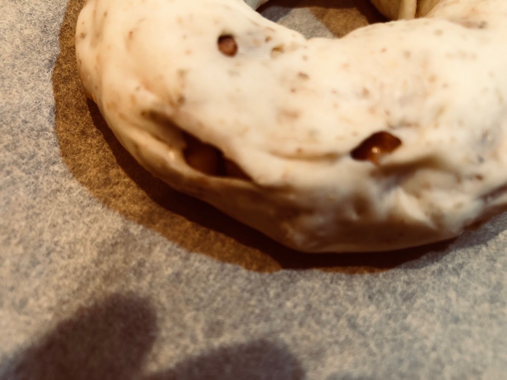 f:id:noriopiano:20180907195240j:plain
