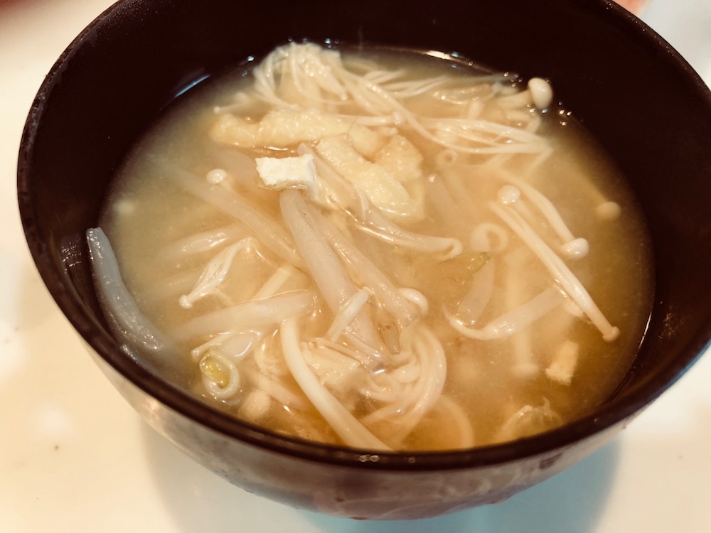 f:id:noriopiano:20180915180917j:plain