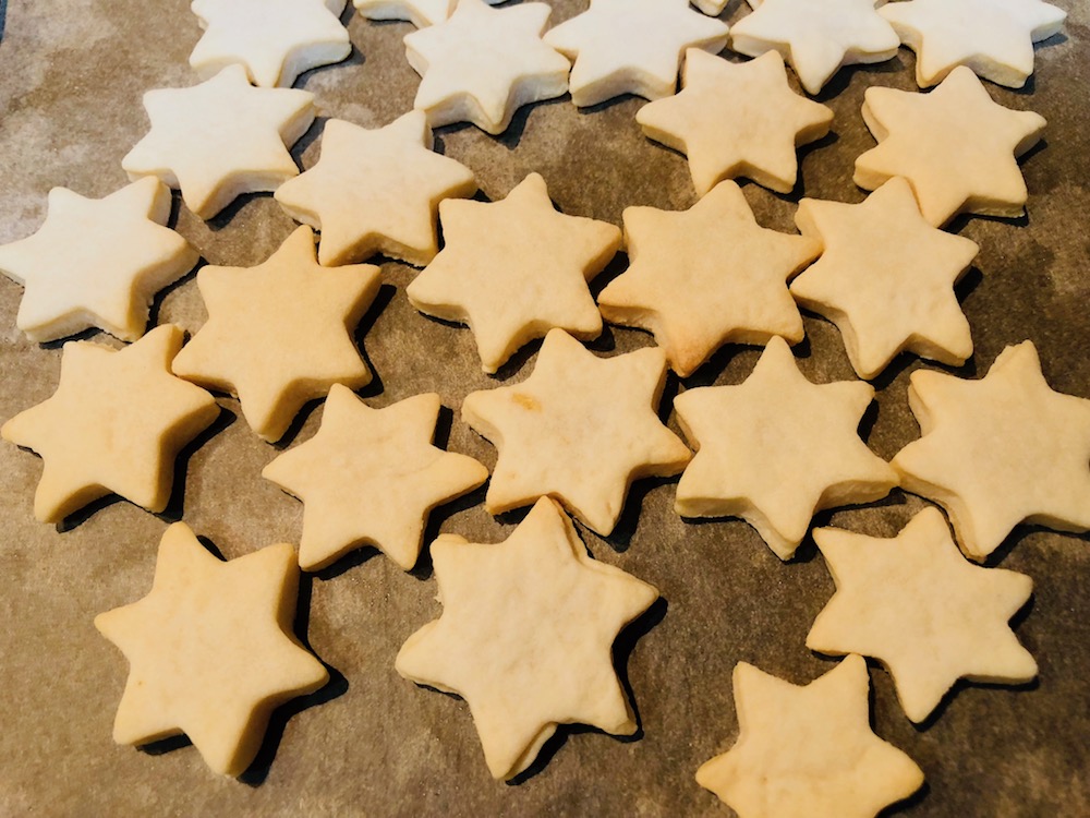 f:id:noriopiano:20180925211606j:plain