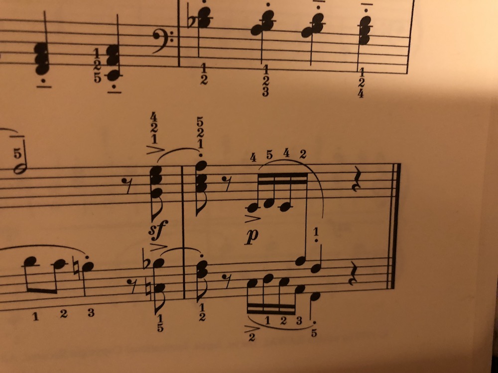 f:id:noriopiano:20180930192719j:plain f:id:noriopiano:20180930192719j:plain