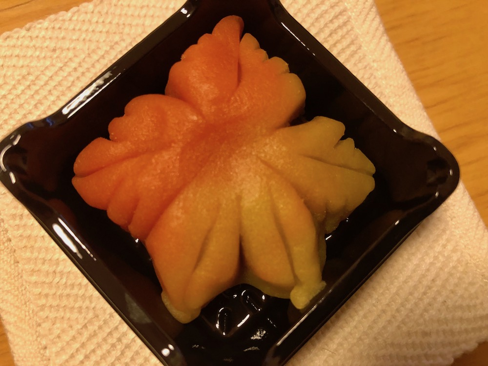 f:id:noriopiano:20181002204056j:plain f:id:noriopiano:20181002204056j:plain