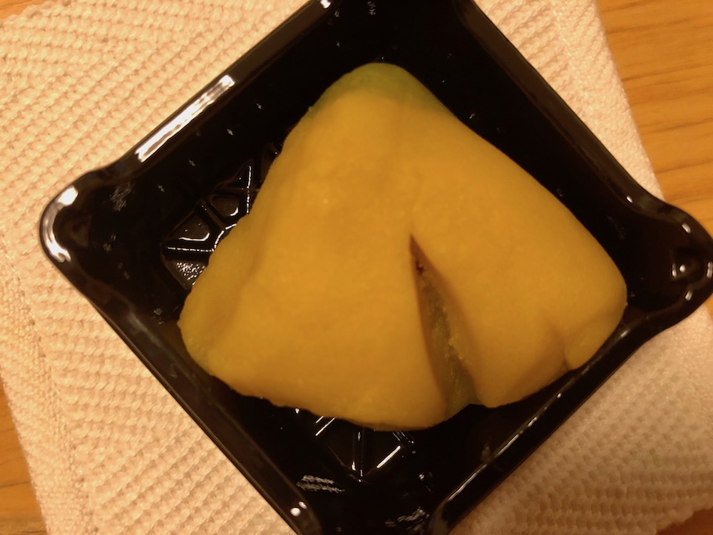 f:id:noriopiano:20181002204200j:plain f:id:noriopiano:20181002204200j:plain