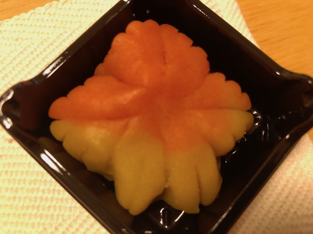 f:id:noriopiano:20181002204933j:plain f:id:noriopiano:20181002204933j:plain