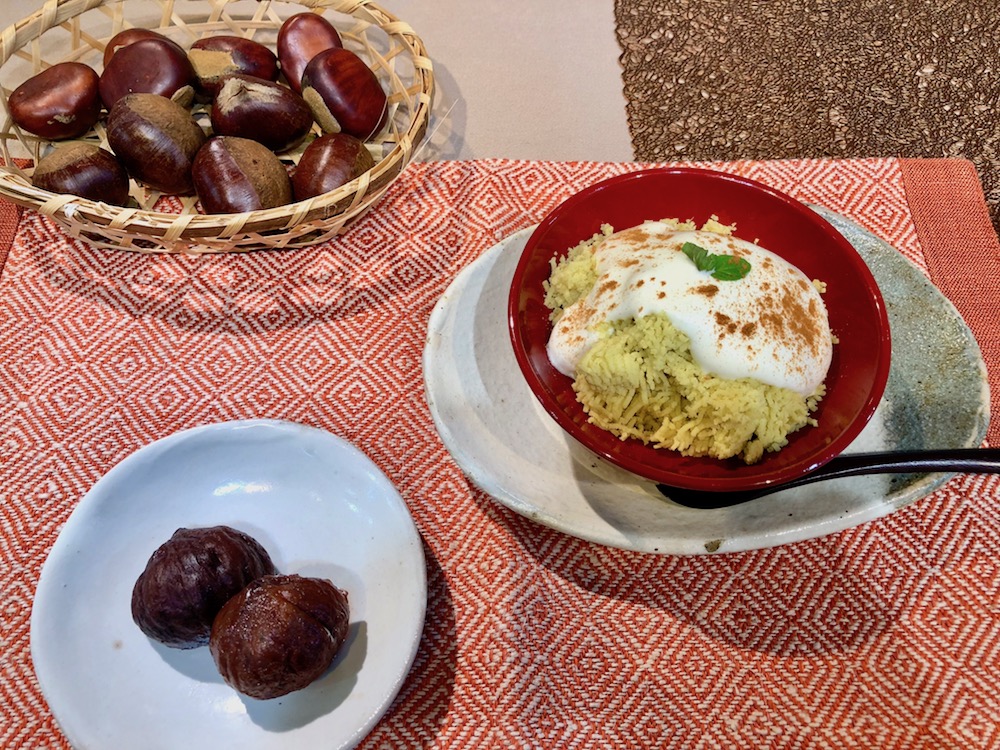 f:id:noriopiano:20181004190518j:plain f:id:noriopiano:20181004190518j:plain