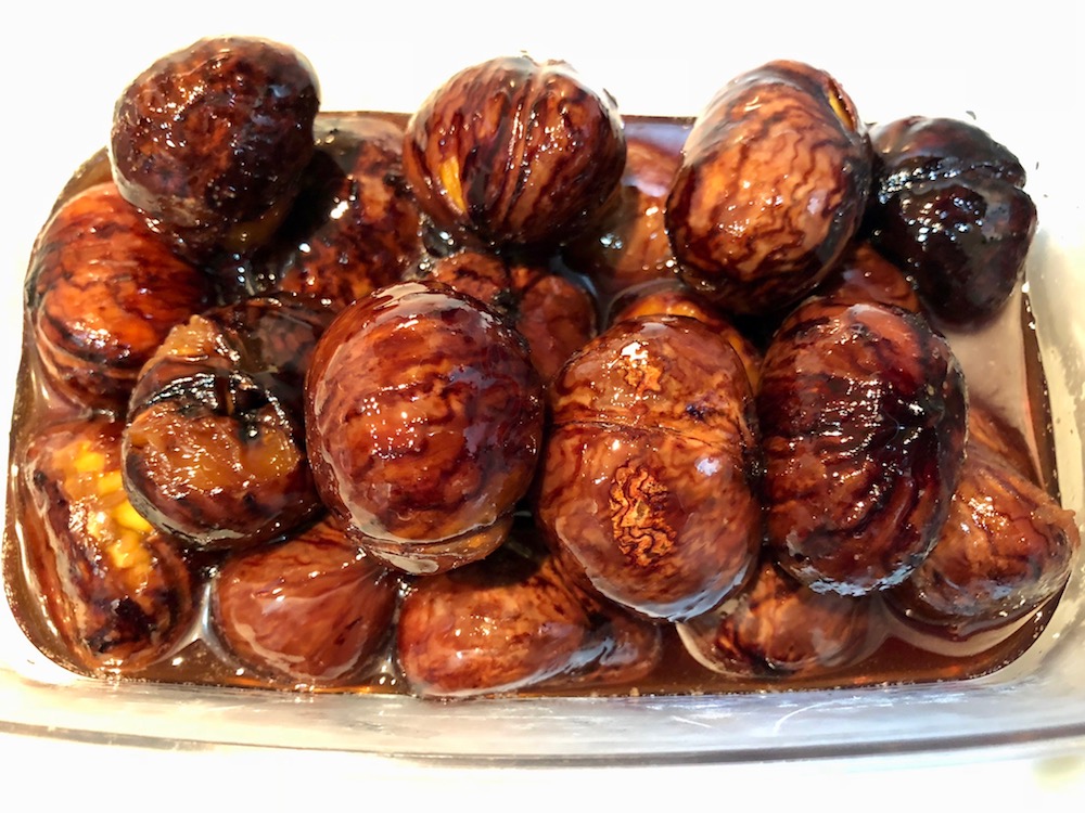 f:id:noriopiano:20181005201758j:plain