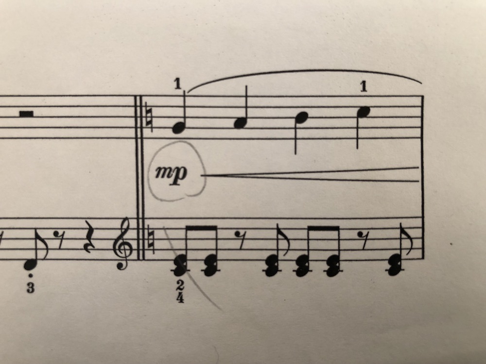 f:id:noriopiano:20181006160351j:plain f:id:noriopiano:20181006160351j:plain