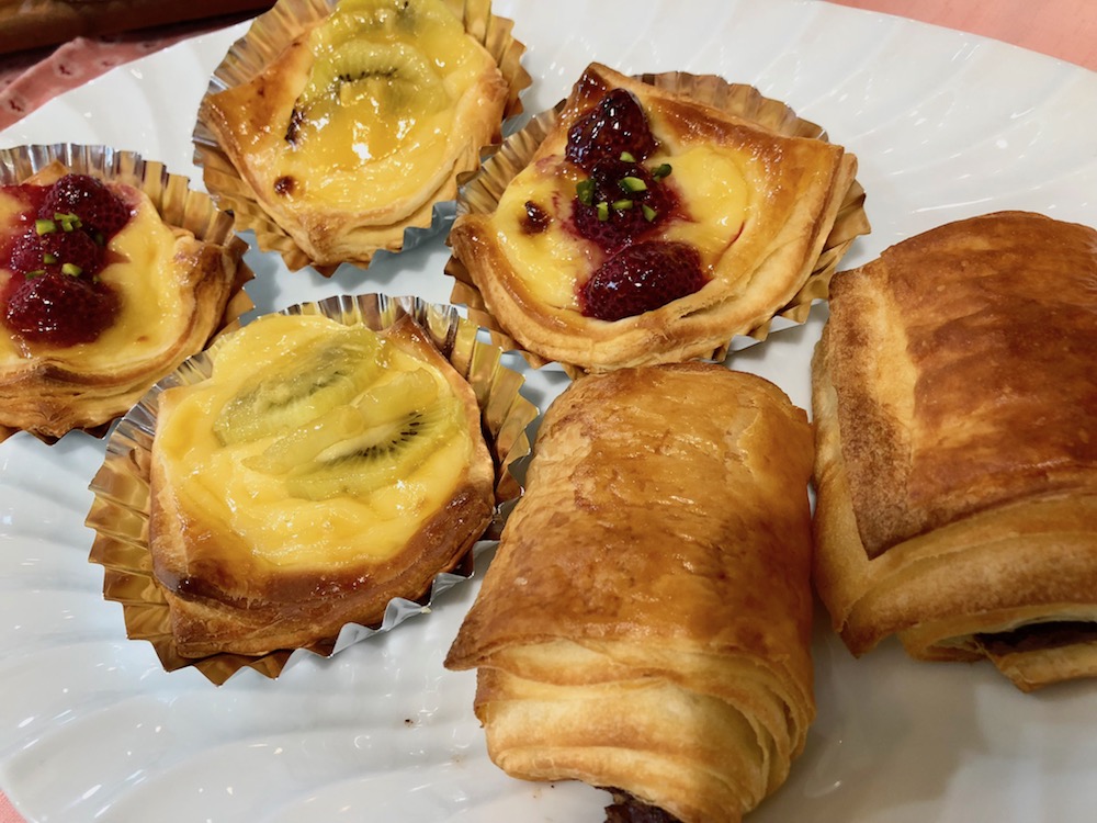 f:id:noriopiano:20181018152108j:plain
