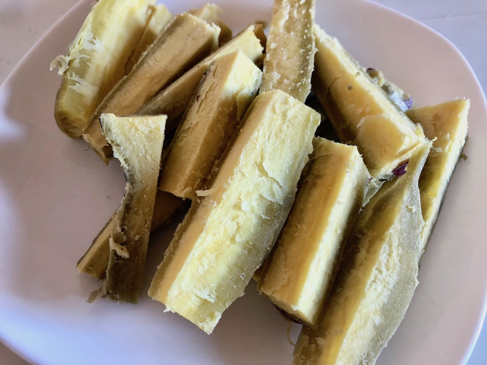 f:id:noriopiano:20181021175706j:plain